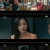 왜 오수재인가.E03.220610.720p-NEXT.mp4