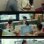 별똥별.E15.220610.720p-NEXT.mp4