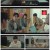별똥별.E15.220610.1080p.H264-F1RST.mp4
