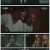 닥터로이어.E03.220610.1080p.H264-F1RST