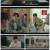 별똥별.E15.220610.1080p.H264-F1RST