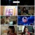 유미 세포들2 E01~E02.2022.0610.1440P.H264-FOA 초고화질