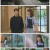 현재는 아름다워.E21.220611.1080p.H264-F1RST