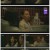 지금부터, 쇼타임!.E15.220611.1080p.H264-F1RST