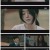 왜 오수재인가.E04.220611.1080p.H264-F1RST
