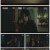 닥터로이어.E04.220611.1080p.H264-F1RST