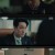 닥터로이어.E04.220611.720p-NEXT