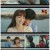별똥별.E16.220611.1080p.H264-F1RST