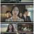 클리닝 업.E03.220611.1080p.H264-F1RST