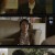 지금부터 쇼타임.E15.220611.720p-NEXT