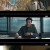왜 오수재인가.E04.220611.720p-NEXT