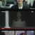 클리닝 업.E03.220611.720p-NEXT