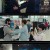 별똥별.E16.220611.720p-NEXT