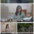 현재는 아름다워.E22.220612.1080p.H264-F1RST