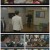 지금부터, 쇼타임!.E16.220612.1080p.H264-F1RST