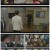 지금부터, 쇼타임!.최종.E16.220612.1080p.H264-F1RST.mp4