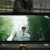 지금부터 쇼타임.E16.220612.720p-NEXT.mp4