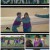 우리들의 블루스.E20.220612.1080p.H264-F1RST