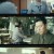 클리닝 업.E04.220612.720p-NEXT