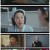 클리닝 업.E04.220612.1080p.H264-F1RST