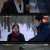 우리들의 블루스.E20.220612.720p-NEXT.mp4