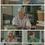 비밀의 집.E44.220613.1080p.H264-F1RST