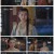 백령담.E14.220613.720p.H264-F1RST
