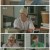 비밀의 집.E44.220613.1080p.H264-F1RST.mp4