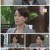 황금 가면.E16.220613.1080p.H264-F1RST.mp4