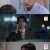 황금가면.E16.220613.720p-NEXT.mp4