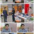 으라차차 내 인생.E42.220613.1080p.H264-F1RST.mp4