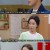 일일연속극 으라차차 내 인생.E42.220613.720p-NEXT.mp4
