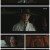 붉은 단심.E13.220613.1080p.H264-F1RST