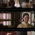 붉은 단심.E13.220613.720p-NEXT