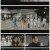 우리는 오늘부터.E11.220613.1080p.H264-F1RST