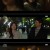 우리는 오늘부터.E11.220613.720p-NEXT