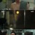 링크.E03.220613.720p-NEXT