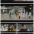 우리는 오늘부터.E11.220613.1080p.H264-F1RST.mp4