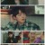 링크 먹고 사랑하라, 죽이게.고백.E03.220613.1080p.H264-F1RST.mp4