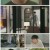 비밀의 집.E45.220614.1080p.H264-F1RST