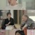 비밀의 집.E45.220614.720p-NEXT