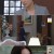 황금가면.E17.220614.720p-NEXT