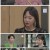 황금 가면.E17.220614.1080p.H264-F1RST