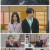 으라차차 내 인생.E43.220614.1080p.H264-F1RST