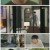 비밀의 집.E45.220614.1080p.H264-F1RST.mp4
