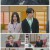 으라차차 내 인생.E43.220614.1080p.H264-F1RST.mp4