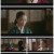붉은 단심.E14.220614.1080p.H264-F1RST