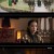 붉은 단심.E14.220614.720p-NEXT.mp4