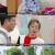일일연속극 으라차차 내 인생.E43.220614.720p-NEXT.mp4
