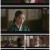 붉은 단심.E14.220614.1080p.H264-F1RST.mp4